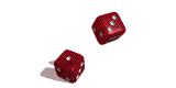 Rolling Diece Image